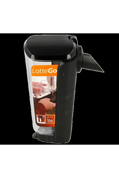 Philips LatteGo milk/frothing jug