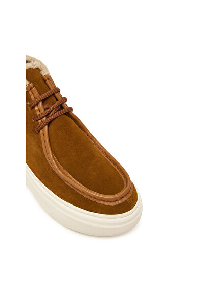 FURLA Brandy snow boots for women