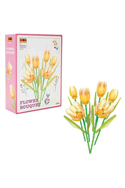 BLX Lale Buketi JK29311