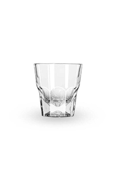 Other Cortado Glass Cup