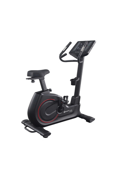 Profitness 9350U Dikey Bisiklet