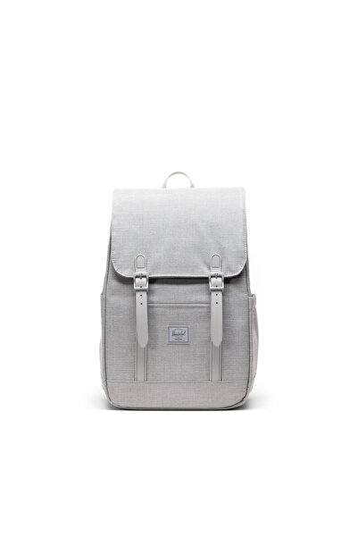 Herschel Supply Co. ريتريت كيول سايز |   حقيبة ظهر متوافقة مع أجهزة الكمبيوتر...