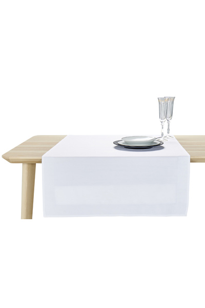 Tex Fata de masa 150x250 cm