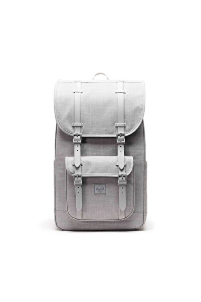 Herschel Supply Co. Little America |   16" Inch Laptop Compatible Backpack, W...