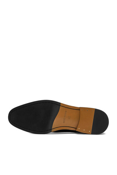 Gino Rossi low-top men's black