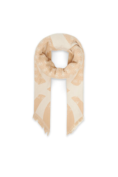 Guess women's scarf STO