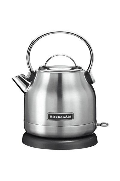 Kitchenaid 5KEK1222ESX Stainless Steel 1.25 Litre Kettle