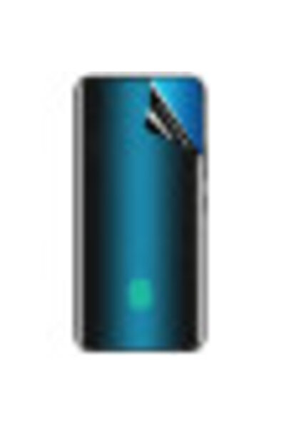 VERTEK Carcasă magnetică mată transparentă din silicon compatibilă cu Apple i...