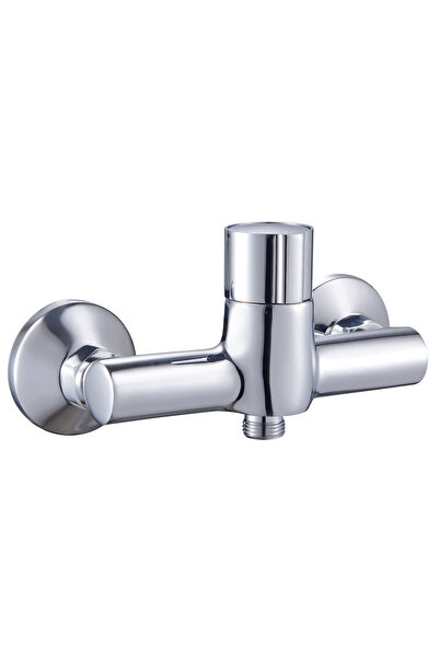 AXYS Baterie Dus Malbera