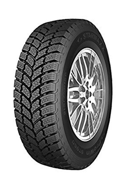 Starmaxx 155R13C 90/89N Prowin St960 Kışlık 2025 üretim 90292