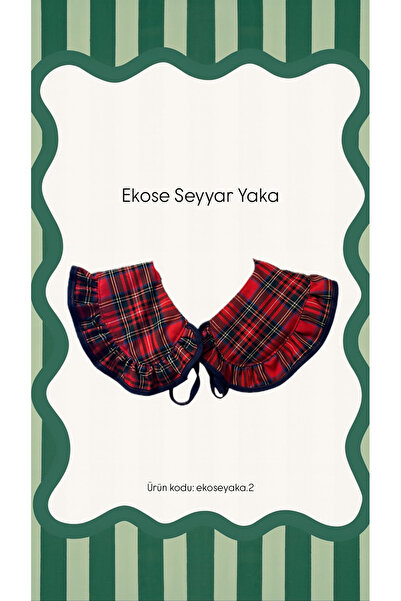 WOLF & ROCK WOLF&ROCK EKOSE SEYYAR YAKA