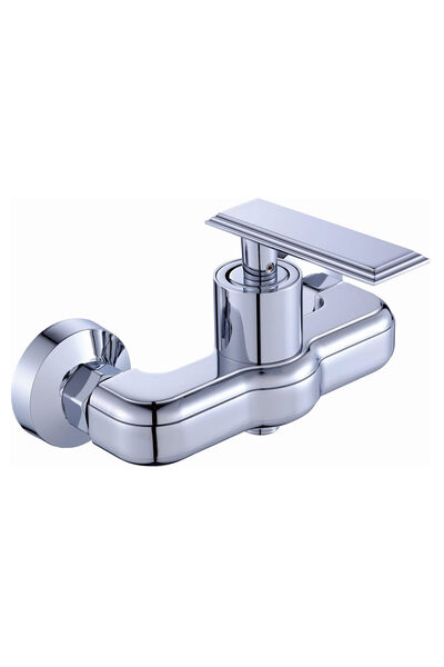 AXYS Baterie Dus Seelo