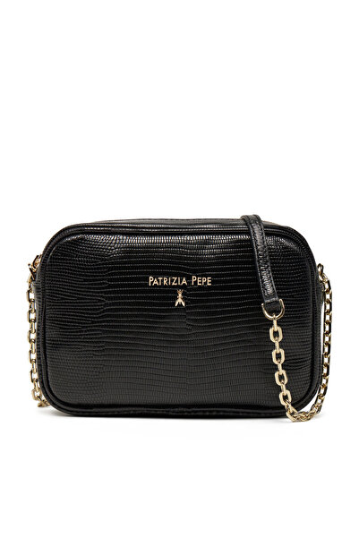 Patrizia Pepe Bero K103 women's handbag