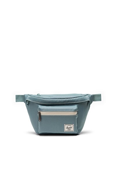 Herschel Supply Co. حقيبة الخصر Herschel Pop Quiz