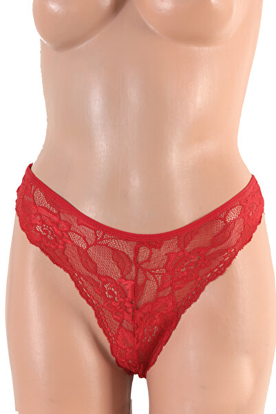 Miorre Panties 6220.