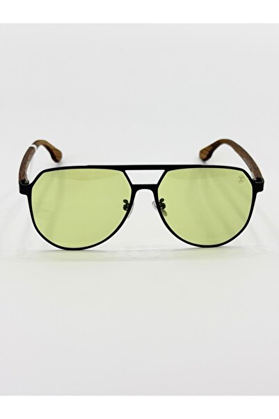 Zig Max SUNGLASSES
