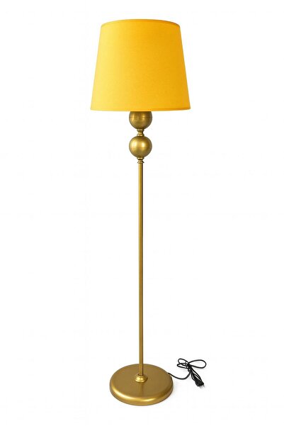 VENÜS NOVA VENÜS VEGA İKİ TOP ESKİTME LAMBADER HARDAL BAŞLIK