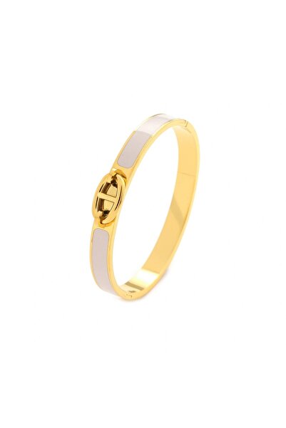 RAFINI Brățară - Mira White