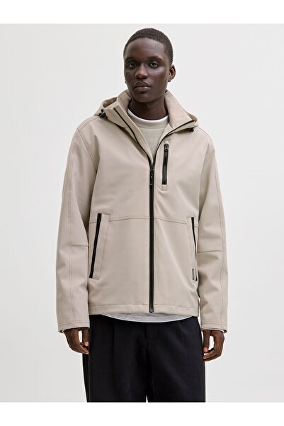 Jack & Jones Jacke Jacke