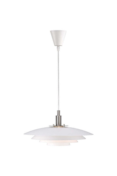 Nordlux Lampă suspendată BRETAGNE 39489901