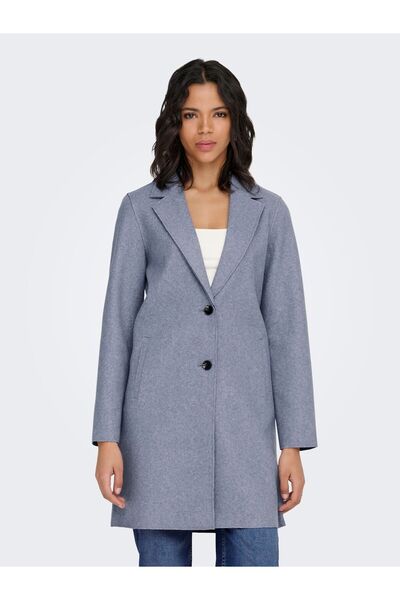 ONLY Mantel ONLCARRIE Mantel