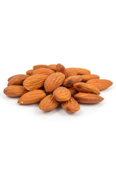 DAR Fresh Jumbo American Almonds 500g