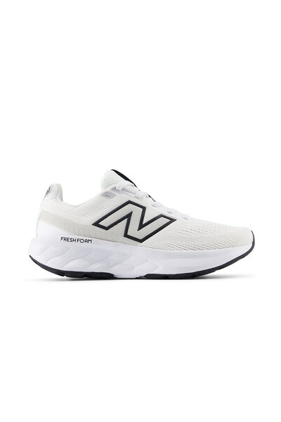 New Balance 520 Running Shoes Sneaker