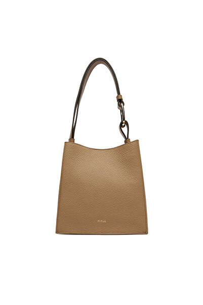 FURLA Toffee women's handbag WB01373 HSF000 BG 44