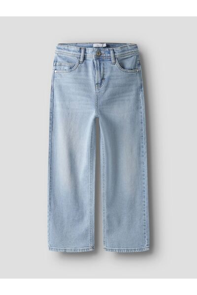 Name it Jeans Skater
