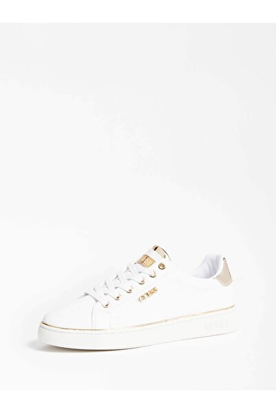 Guess Γυναικεία αθλητικά παπούτσια I-Beckie-Eu