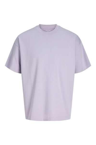 Jack & Jones T-shirt T-shirt