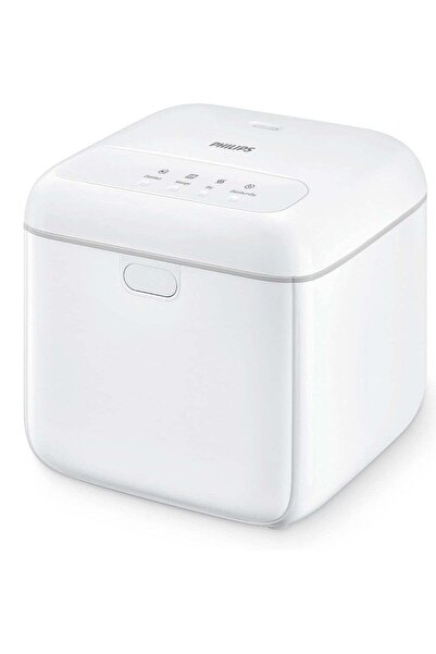 Philips Disinfection Box 10L UV-C White