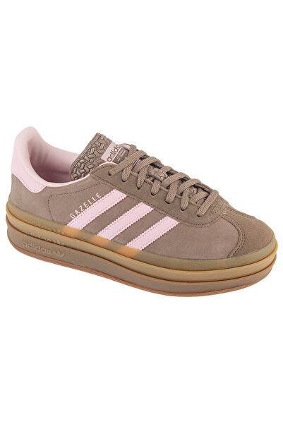 adidas Gazelle Bold W, Women's Sneakers
