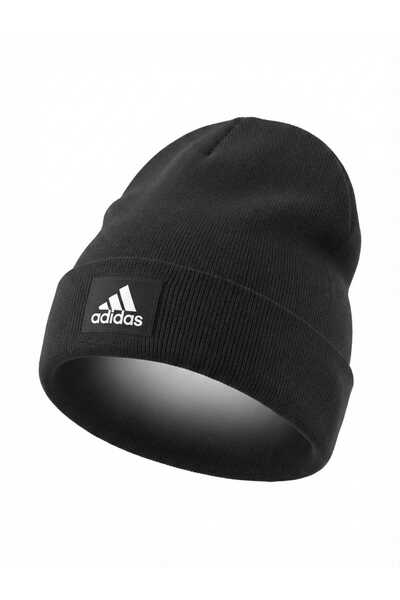 adidas Caciula striata , Unisex, One Size,