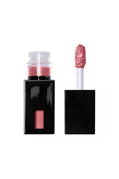 e.l.f cosmetic E.L.F Shiny Lipstick - Pinkies Up, 3 ml