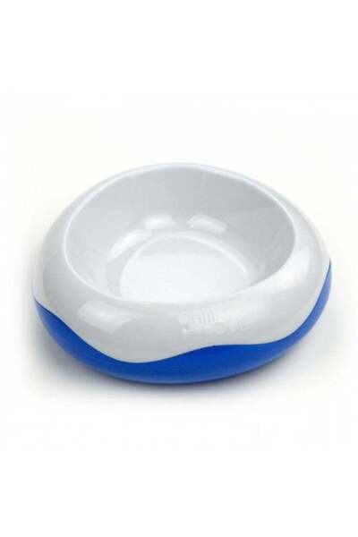 All For Paws وعاء تبريد كبير