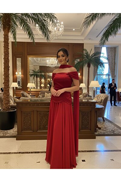 Generic Rajin's dress