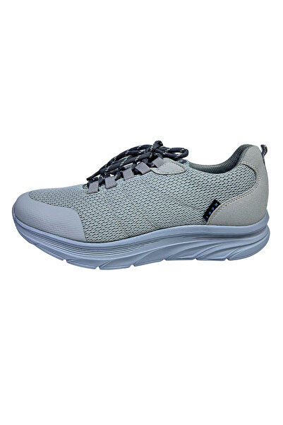 Hadi مجموعة 1091 من الأحذية اليومية خفيفة الوزن وجيدة التهوية