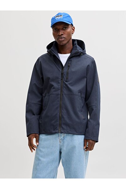 Jack & Jones Jacke Jacke