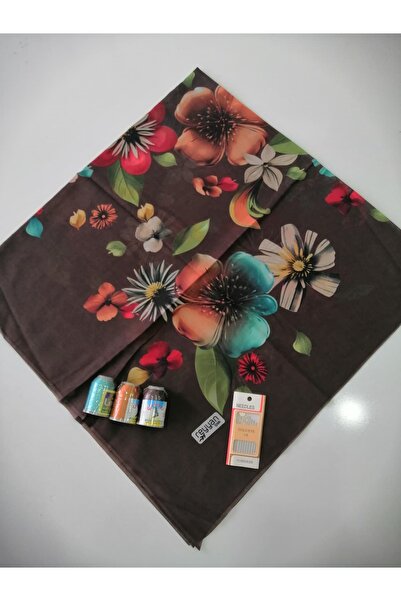 REYYAN İPEK YAZMA Set de scris Reyyan