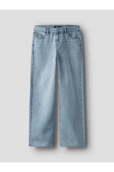 Limited by Name It Jeans Straight Fit