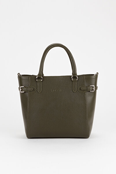 Fossil 100% Genuine Leather Women's Hand and Shoulder Bag