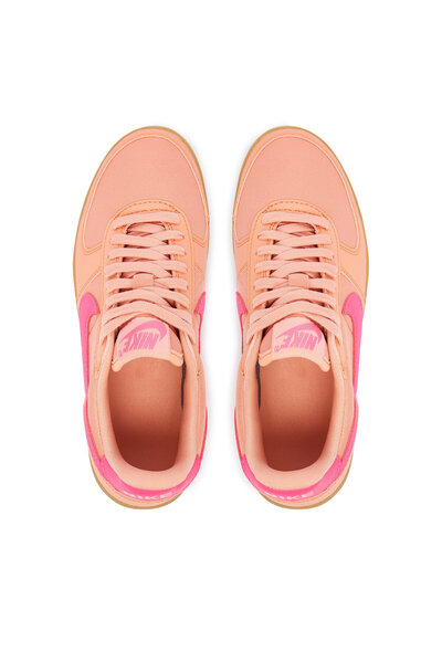Nike sneakers women Apricot Agate/Hyper Pink Field General FZ5593