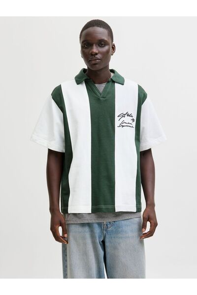 Jack & Jones Sweat-Oberteil Sweat-Oberteil