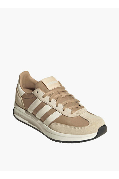 adidas Women RUN 70s 2.0 Lace-Up Sneakers