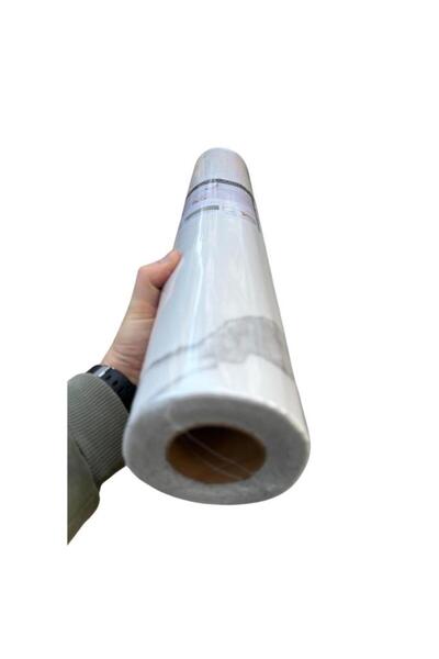 Renkli Duvarlar 60cm x 3 METRE Tek Parça Yapışkanlı Esnek Köpük Rulo Mermer Desenli Duvar Paneli CF-1003-KYRA