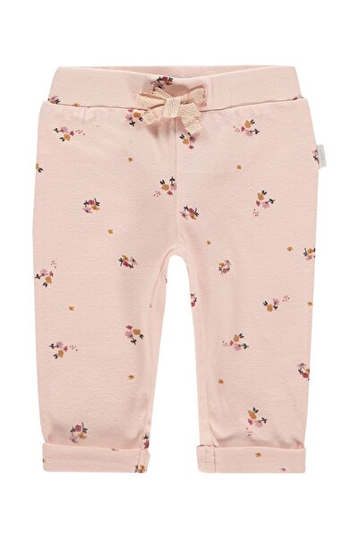 NOPPIES Castro Valley Popcorn Pants