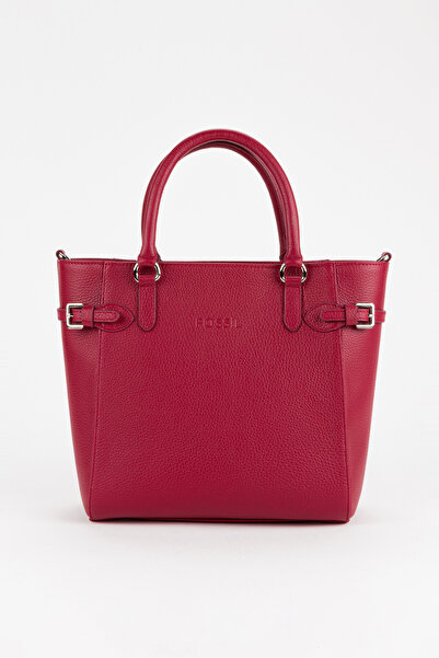 Fossil 100% Genuine Leather Women's Hand and Shoulder Bag