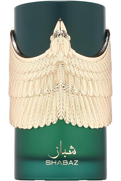 SEZAN عطر ثور العالم من فريجرنت ورد - شباز - او دي بارفان للرجال - 100 مل