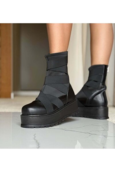 BENOTTİ Ghete de damă Eugenio Negre